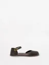 Bare Sandals N5683